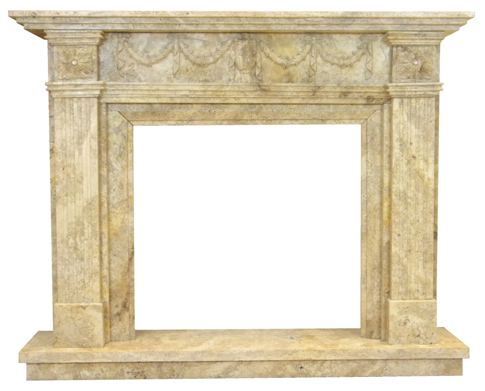 Barcelona beige Barcelona beige