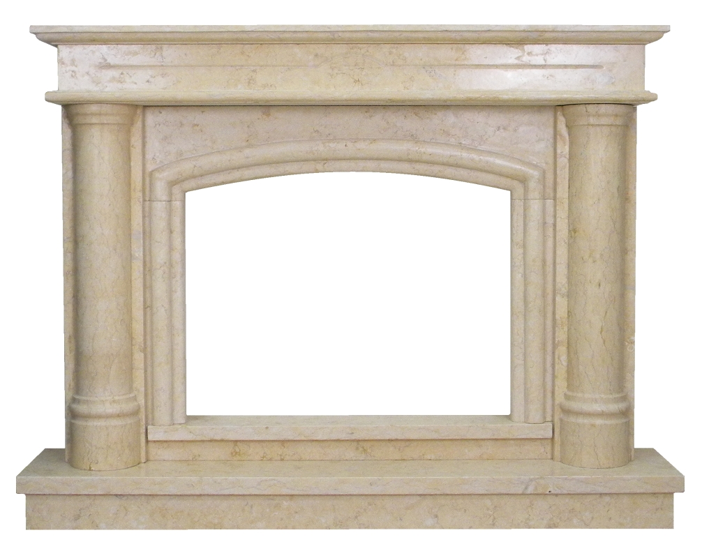 Boston beige Boston beige