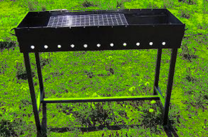 Mangal