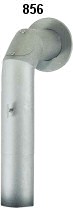Hormiliitosputki 90� kulma valmistakkoihin � 150 mm