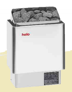HELO CUP 60 STJ HELO CUP 60 STJ