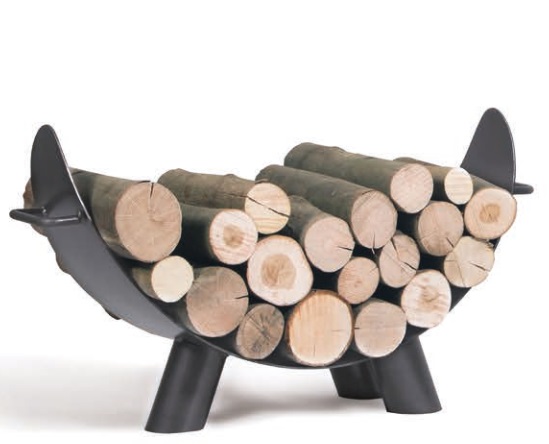Woods rack 1 (image for) Woods rack 1