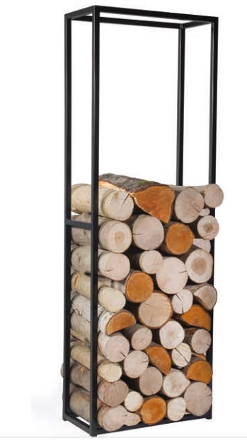 Woods rack 2 (image for) Woods rack 2