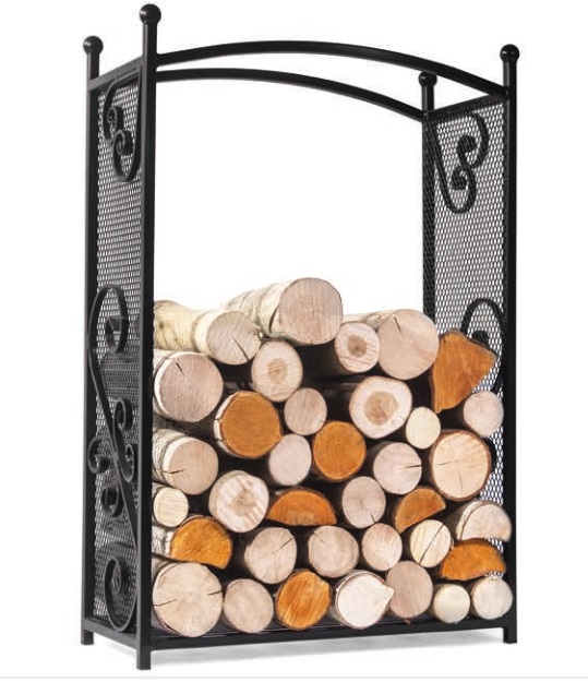 Woods rack 4 (image for) Woods rack 4