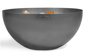 Fireplace Bowl D85 Fireplace Bowl D85