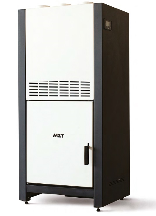 камин на пеллетах AirBox 22 Hot Air Generator камин на пеллетах AirBox 22 Hot Air Generator