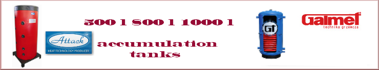 L�mp�akut