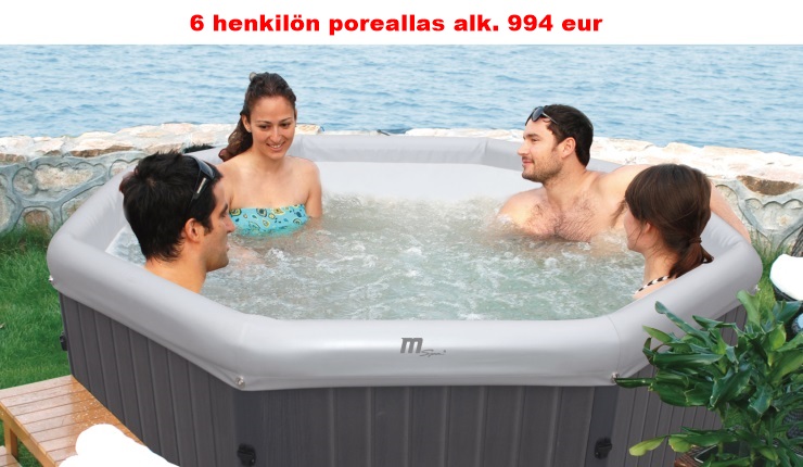 Kotikylpy.fi Kotikylpy.fi