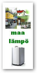 maal�mp�pumput profil.fi