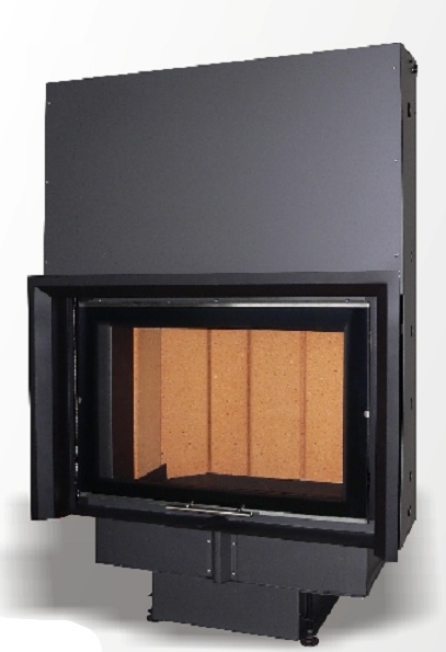 Bef V730 takkasyd�n