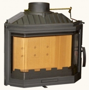 Bef 700 takkasyd�n