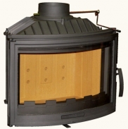 Bef 700 takkasyd�n