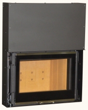 Bef V700 takkasyd�n