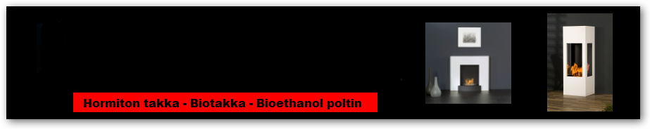 Biotakat