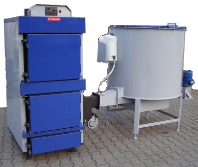 FuturaBio 75 FuturaBio 75