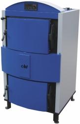 Sigma 20 alapalo puukattila