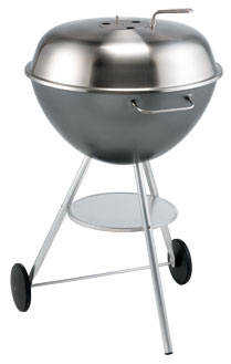 Dancook 1400