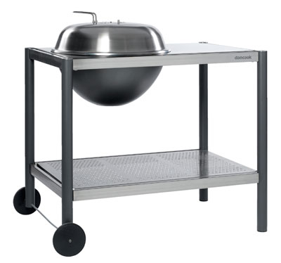 Dancook 1500