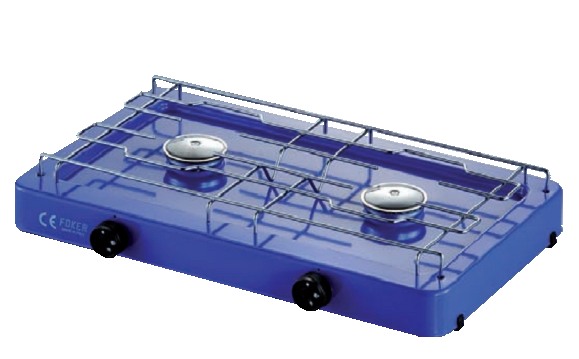 Kaasukeitin Blue-in