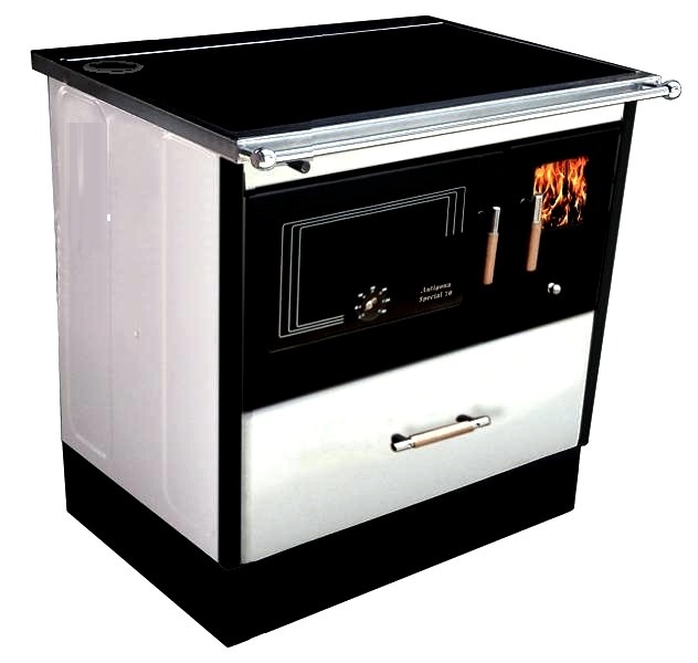 Puuliesi S70 Puuliesi S70