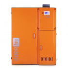 InterFire IF20 Lambda