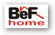 Bef Home - (CZ) Czesh