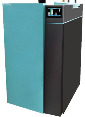 (image for) PelTec-Compact 12 kW