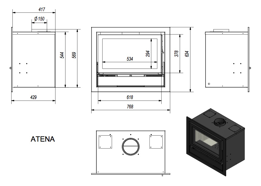 (image for) Agtena12