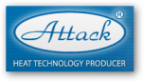 (image for) Attack - (SK) Slovakia