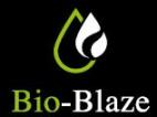 (image for) Bio-Blaze -(NL) Nederlands