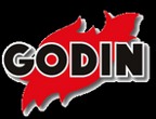 (image for) Godin