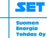 (image for) Suomen EnergiaTehdas Oy