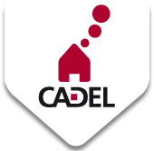 (kuva kohteelle) Cadel (IT)