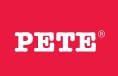 (kuva kohteelle) Pete-savupiipputuotteet (FI)