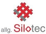 (kuva kohteelle) Silotec (DE)